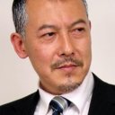 Zhensu Wu oyuncusunun filmleri