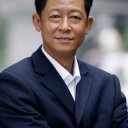 Zhiwen Wang oyuncusunun filmleri