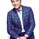 Zhong Ren oyuncusunun filmleri