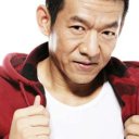 Zhou Bo oyuncusunun filmleri