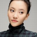 Zhou Chu-chu oyuncusunun filmleri