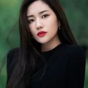 Zhou Xiaofan oyuncusunun filmleri