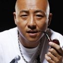 Zhou Xiaoou oyuncusunun filmleri