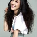 Zhou Yang oyuncusunun filmleri