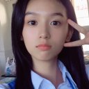 Zhou Ye oyuncusunun filmleri