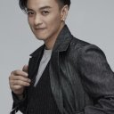 Zhou Yiwei oyuncusunun filmleri