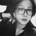 Zhou Yongxi oyuncusunun filmleri