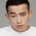 Zhou Zhengjie oyuncusunun filmleri