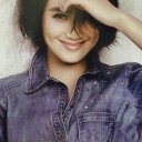 Zhu Dan oyuncusunun filmleri