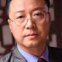 Zhu Haijun oyuncusunun filmleri