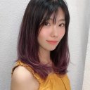 Zhu Jing oyuncusunun filmleri