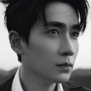 Zhu Yilong oyuncusunun filmleri