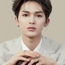 Zhu Zhengting oyuncusunun filmleri