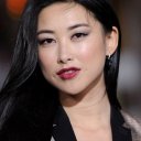 Zhu Zhu oyuncusunun filmleri