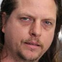 Zia Harris oyuncusunun filmleri