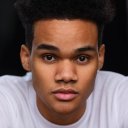 Zia Newton oyuncusunun filmleri