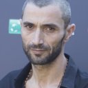 Ziad Bakri oyuncusunun filmleri