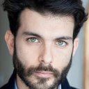 Ziad Jallad oyuncusunun filmleri