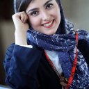 Ziba Karamali oyuncusunun filmleri