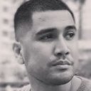 Zidni Hakim oyuncusunun filmleri