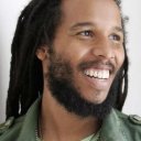 Ziggy Marley oyuncusunun filmleri