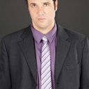 Zigor Bilbao oyuncusunun filmleri