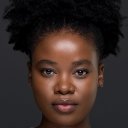 Zikhona Bali oyuncusunun filmleri