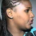 Zikra Oualet Moussa oyuncusunun filmleri