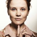 Zina Zinchenko oyuncusunun filmleri