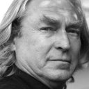 Zinaid Memišević oyuncusunun filmleri