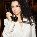 Zineb Fallouk oyuncusunun filmleri