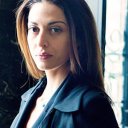 Zineb Triki oyuncusunun filmleri