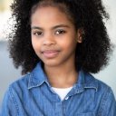 Zion Broadnax oyuncusunun filmleri