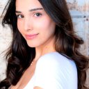 Zión Moreno oyuncusunun filmleri