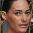 Zita Görög oyuncusunun filmleri