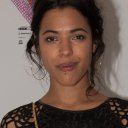 Zita Hanrot oyuncusunun filmleri