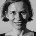 Zita Morávková oyuncusunun filmleri