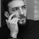 Ziya Sudançıkmaz oyuncusunun filmleri