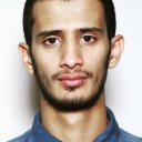 Ziyad Alamri oyuncusunun filmleri