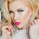 Zlata oyuncusunun filmleri