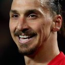 Zlatan Ibrahimović oyuncusunun filmleri