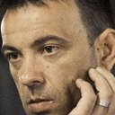 Zlatko Kričkić oyuncusunun filmleri