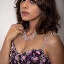 Zoa Morani oyuncusunun filmleri