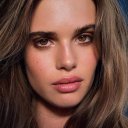 Zoe Aggeliki oyuncusunun filmleri