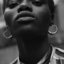 Zoe Alayrangues oyuncusunun filmleri