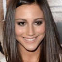 Zoë Belkin oyuncusunun filmleri