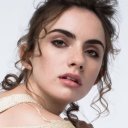 Zo&euml; Bleu Sidel oyuncusunun filmleri