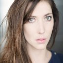 Zoé Bruneau oyuncusunun filmleri