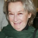 Zoe Caldwell oyuncusunun filmleri