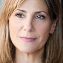 Zoe Carides oyuncusunun filmleri